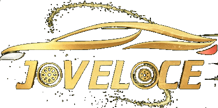 JVeloce Emblem